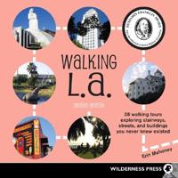 Walking L.A