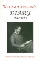 William Allingham's Diary, 1847-1889