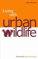 Living With Urban Wildlife