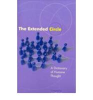 The Extended Circle