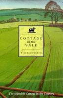 Cottage in the Vale