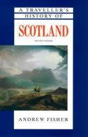 A Traveller's History of Scotland