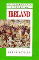 A Traveller's History of Ireland