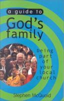 A Guide to God's Family