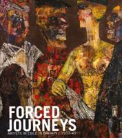 Forced Journeys