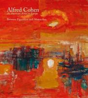 Alfred Cohen