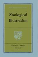 Zoological Illustration