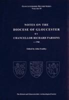 Notes on the Diocese of Gloucester