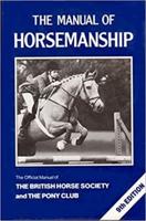 The Manual of Horsemanship