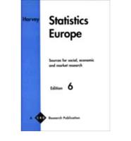 Statistics Europe