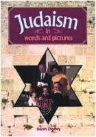 Judaism in Words and Pictures