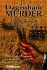 The Dagenham Murder