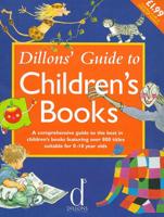 Dillon's Guide to Children's Books