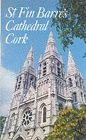 St Fin Barre's Cathedral Cork