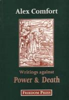 Against Power and Death