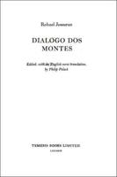 Dialogo Dos Montes