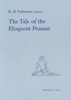 The Tale of the Eloquent Peasant