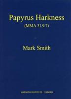 Papyrus Harkness