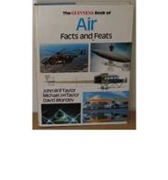 The Guinness Book of Air Facts and Feats