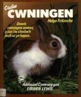 Cadw Cwningen