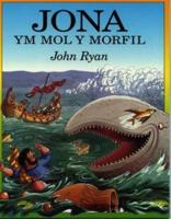 Jona Ym Mol Y Morfil