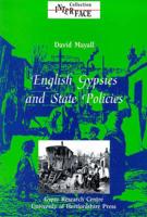 English Gypsies and State Policies