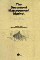 The Document Management Market