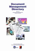 Document Management Directory