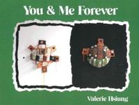 You & Me Forever