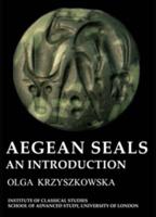 Aegean Seals