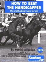 How to Beat the Handicapper