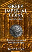 Greek Imperial Coins