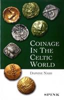 Coinage in the Celtic World