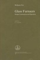 Glass Furnaces