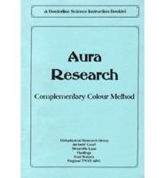 Aura Research