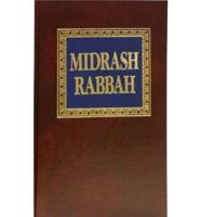 Midrash Rabbah