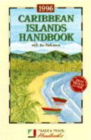 Caribbean Islands Handbook 1996