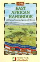 East African Handbook 1996