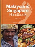 Malaysia & Singapore Handbook
