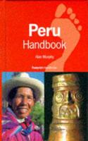 Peru Handbook