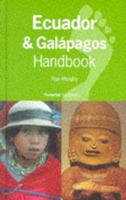 Ecuador & Galápagos Handbook
