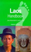 Laos Handbook