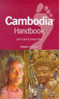 Cambodia Handbook