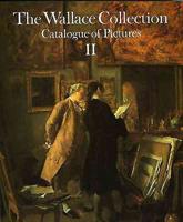 The Wallace Collection 2 French Nineteenth Century