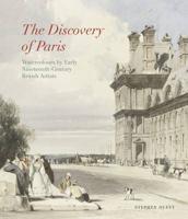 Discovery of Paris
