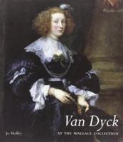 Van Dyck at the Wallace Collection
