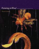 Paintings in Wood