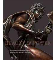 Beauty & Power