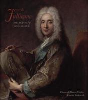 Jean De Jullienne