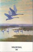 Wildfowl. V. 30